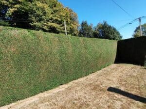 Les-paysages-normands - Entretien des Espaces Verts : Guide Complet pour un Jardin Professionnel - Featured Image 1