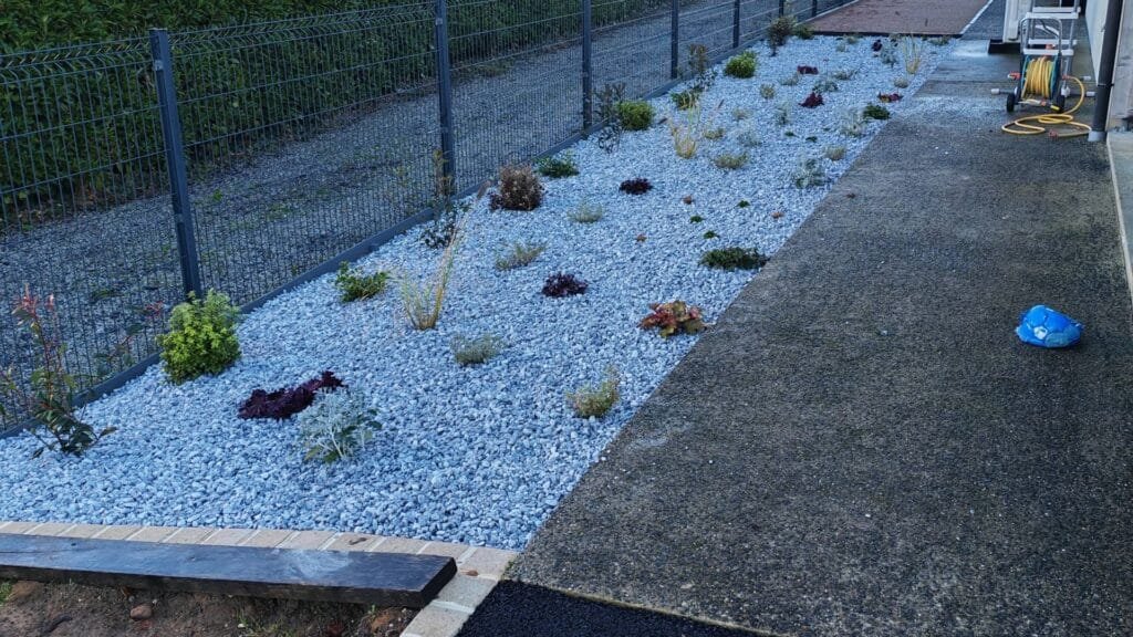 Les-paysages-normands - Les Meilleurs Paysagistes à Rouen pour 2025 - Featured Image 1