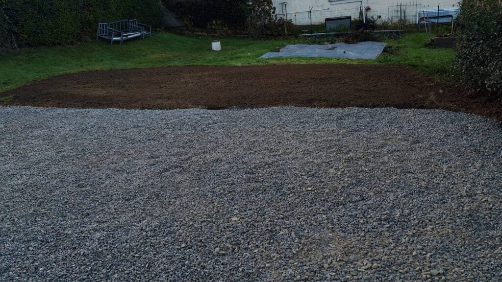 Les-paysages-normands - Les meilleurs conseils pour l'aménagement extérieur à Lillebonne - Featured Image 1